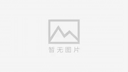 松原寻人公司：让你找到的那个人是家人的一部分